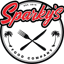 Sparky's Food Company - Restaurant