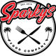 Sparky's Food Company - Restaurant